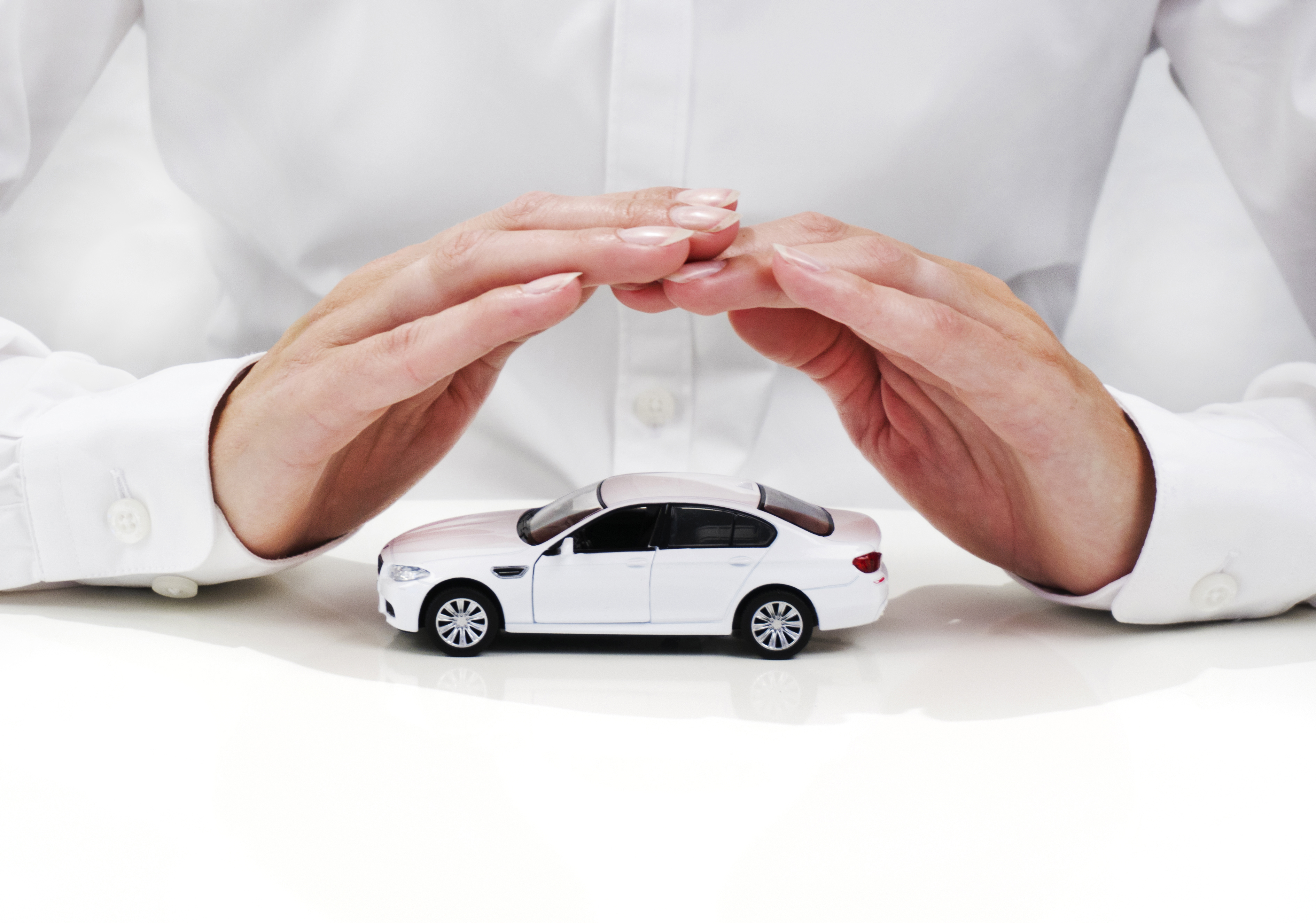 6 Tips For Car Insurance Independent Agent